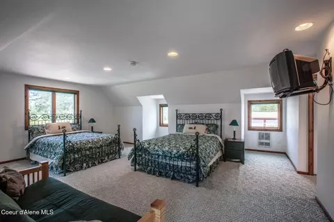 433 Campbell Point Rd, Laclede, ID 83841 photo 59