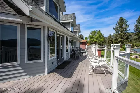 433 Campbell Point Rd, Laclede, ID 83841 photo 55