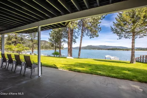 433 Campbell Point Rd, Laclede, ID 83841 photo 64