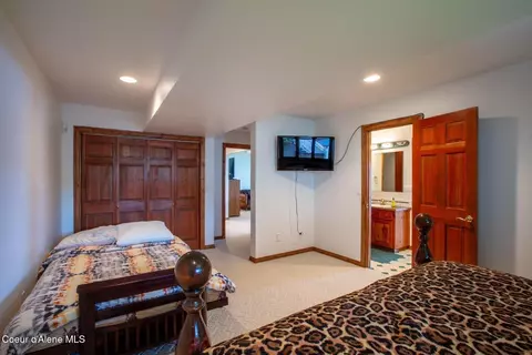 433 Campbell Point Rd, Laclede, ID 83841 photo 52