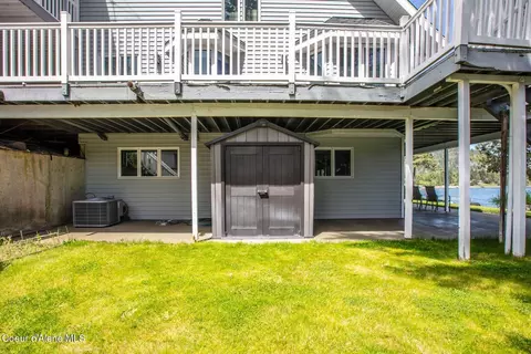 433 Campbell Point Rd, Laclede, ID 83841 photo 63