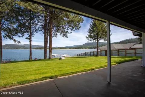 433 Campbell Point Rd, Laclede, ID 83841 photo 65