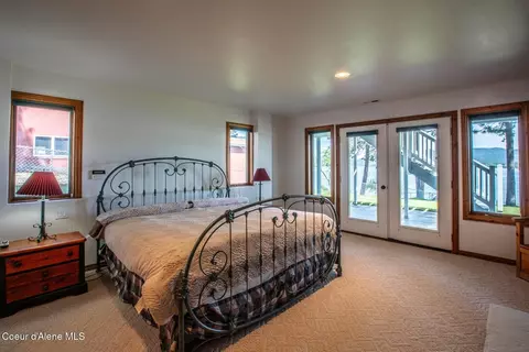 433 Campbell Point Rd, Laclede, ID 83841 photo 42
