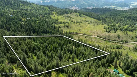 3232 Hells Gulch Rd, Saint Maries, ID 83861