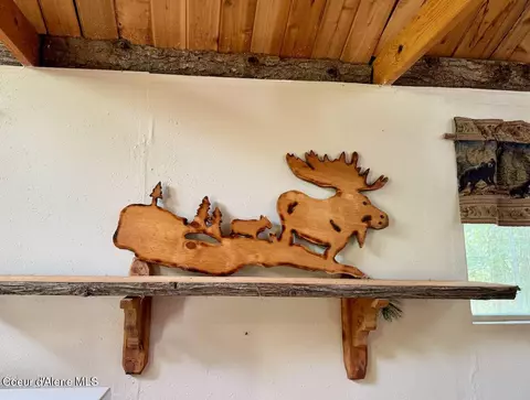 Other - 8213 Rapid Lightning Rd, Sandpoint, ID 83864 photo 5 of 19