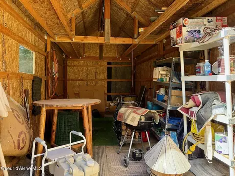 Other - 8213 Rapid Lightning Rd, Sandpoint, ID 83864 photo 6 of 19