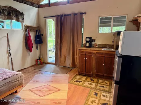 Other - 8213 Rapid Lightning Rd, Sandpoint, ID 83864 photo 3 of 19