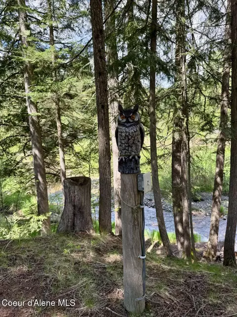 Other - 8213 Rapid Lightning Rd, Sandpoint, ID 83864 photo 11 of 19