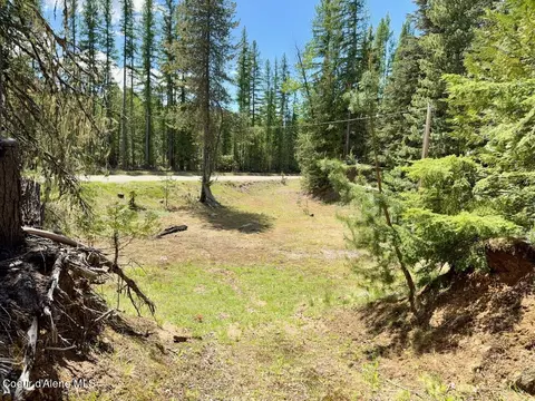 Other - 8213 Rapid Lightning Rd, Sandpoint, ID 83864 photo 17 of 19
