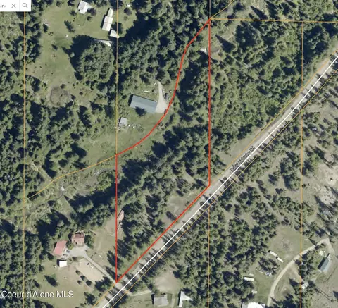 Other - 8213 Rapid Lightning Rd, Sandpoint, ID 83864 photo 19 of 19