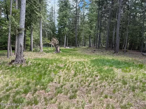 Exterior - 8213 Rapid Lightning Rd, Sandpoint, ID 83864 photo 6 of 17