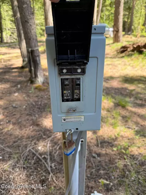 Other - 8213 Rapid Lightning Rd, Sandpoint, ID 83864 photo 9 of 19