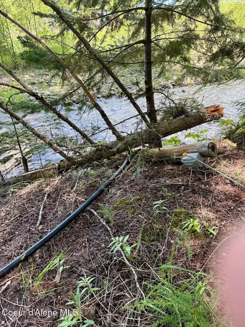Other - 8213 Rapid Lightning Rd, Sandpoint, ID 83864 photo 13 of 19