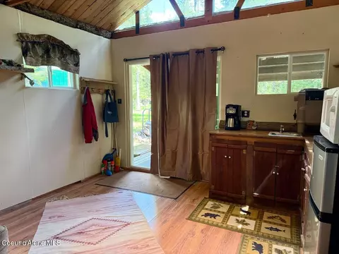 Other - 8213 Rapid Lightning Rd, Sandpoint, ID 83864 photo 2 of 19