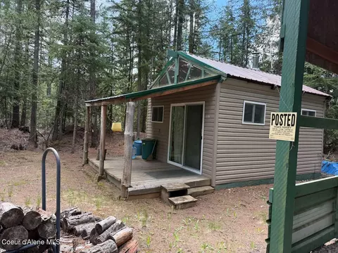Other - 8213 Rapid Lightning Rd, Sandpoint, ID 83864 photo 1 of 19