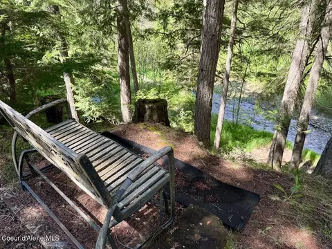 Other - 8213 Rapid Lightning Rd, Sandpoint, ID 83864 photo 12 of 19