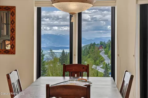 155 Crystal Springs Rd # 401, Sandpoint, ID 83864