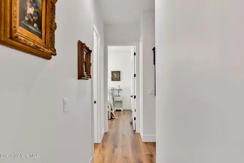 Entry Way - 8108 W Splitrail Ave, Rathdrum, ID 83858 photo 4 of 4