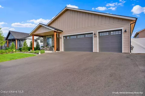 Other - 8108 W Splitrail Ave, Rathdrum, ID 83858 photo 1 of 9