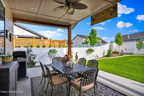 Other - 8108 W Splitrail Ave, Rathdrum, ID 83858 photo 7 of 9