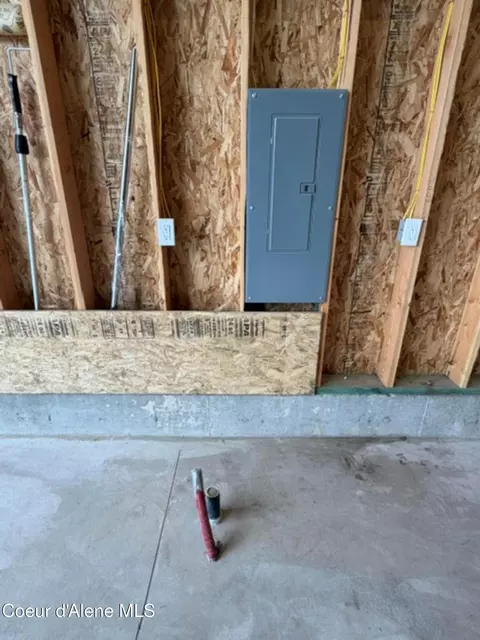 Other - 8108 W Splitrail Ave, Rathdrum, ID 83858 photo 9 of 9