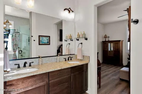 Bath - 8108 W Splitrail Ave, Rathdrum, ID 83858 photo 1 of 11