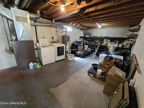 Other - 716 E Fir, Osburn, ID 83849 photo 6 of 8