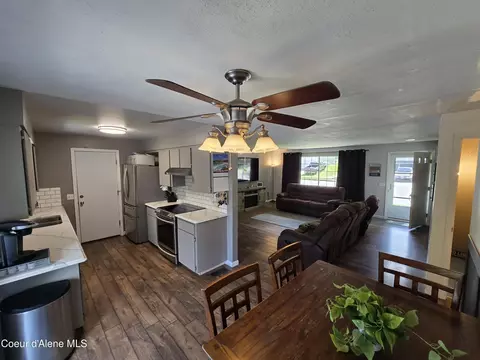 Other - 716 E Fir, Osburn, ID 83849 photo 4 of 8