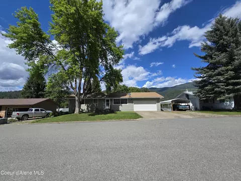 Other - 716 E Fir, Osburn, ID 83849 photo 2 of 8