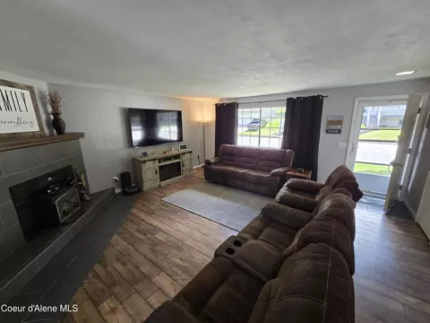 Other - 716 E Fir, Osburn, ID 83849 photo 3 of 8