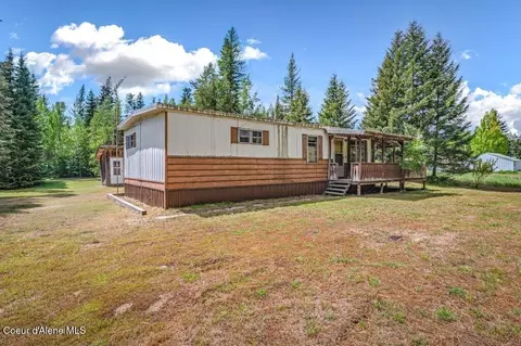 876 Dufort Rd, Sagle, ID 83860