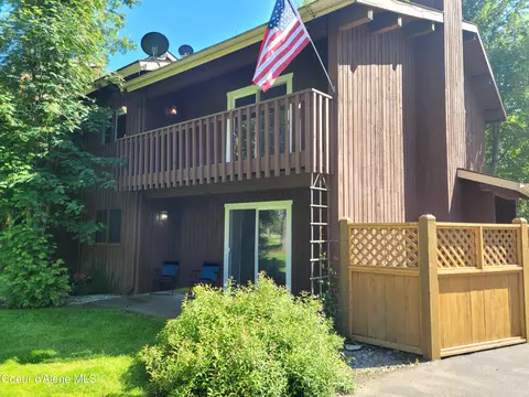 5305 W Fairway Ln #19, Rathdrum, ID 83858