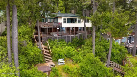 448 Rocky Point Loop Rd, Plummer, ID 83851 photo 2