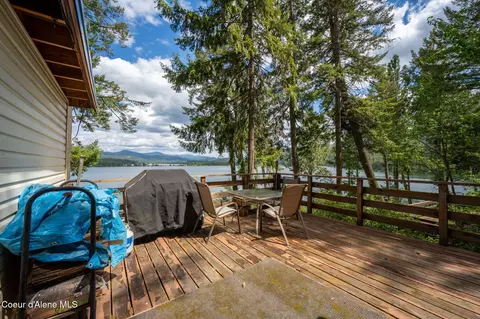 448 Rocky Point Loop Rd, Plummer, ID 83851 photo 8