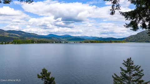 448 Rocky Point Loop Rd, Plummer, ID 83851 photo 3