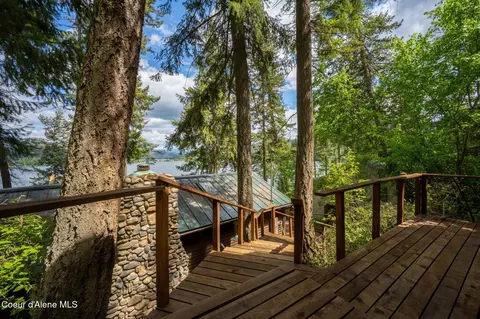 448 Rocky Point Loop Rd, Plummer, ID 83851 photo 4