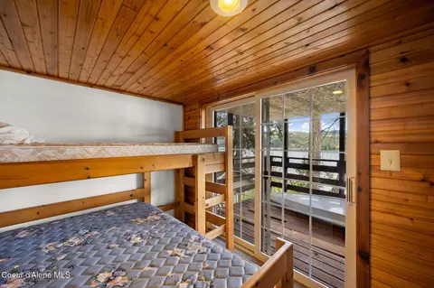 448 Rocky Point Loop Rd, Plummer, ID 83851 photo 25
