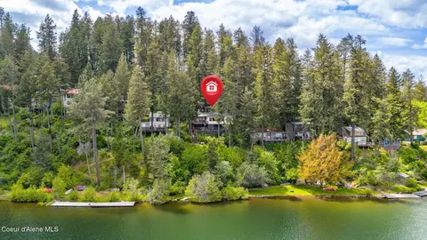 448 Rocky Point Loop Rd, Plummer, ID 83851 photo 34