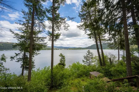 448 Rocky Point Loop Rd, Plummer, ID 83851 photo 31
