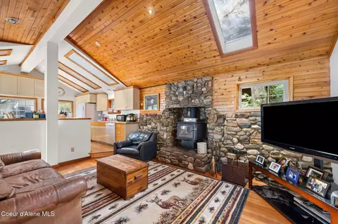 448 Rocky Point Loop Rd, Plummer, ID 83851 photo 14