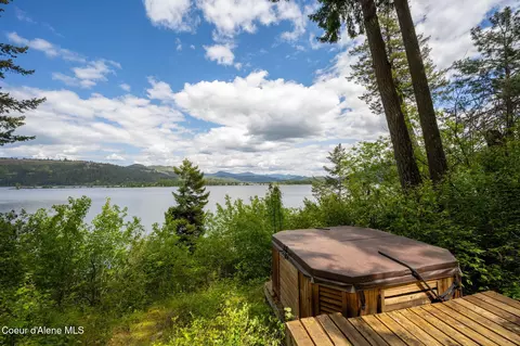 448 Rocky Point Loop Rd, Plummer, ID 83851 photo 32