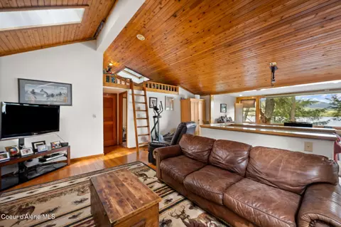 448 Rocky Point Loop Rd, Plummer, ID 83851 photo 15