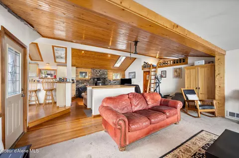 448 Rocky Point Loop Rd, Plummer, ID 83851 photo 12