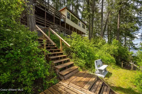 448 Rocky Point Loop Rd, Plummer, ID 83851 photo 30