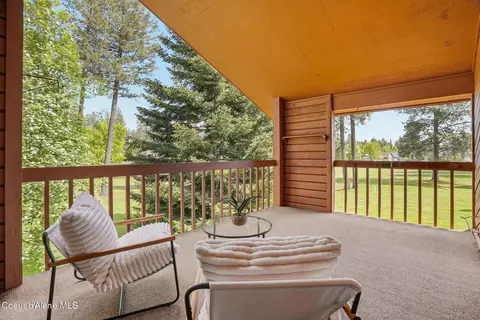 5299 W Green Ct # 15, Rathdrum, ID 83858
