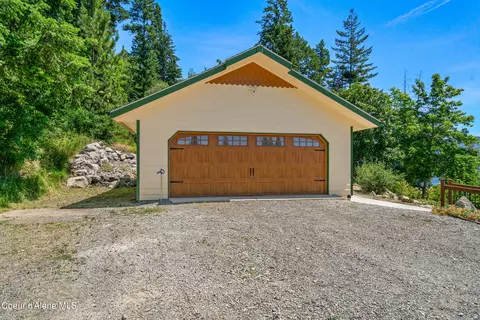 17544 E Arapaho Rd, Bayview, ID 83803 photo 12