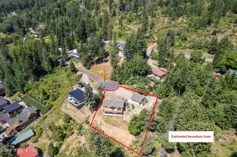 17544 E Arapaho Rd, Bayview, ID 83803 photo 21