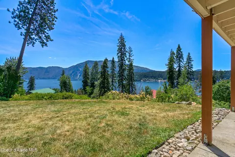 17544 E Arapaho Rd, Bayview, ID 83803 photo 9