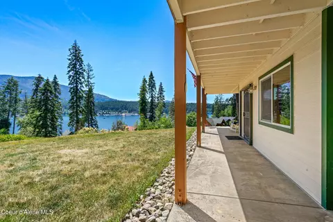 17544 E Arapaho Rd, Bayview, ID 83803 photo 10