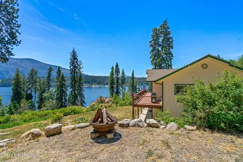 17544 E Arapaho Rd, Bayview, ID 83803 photo 11